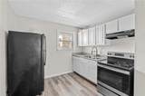 377 #I Westchester Boulevard - Photo 16