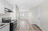 377 #I Westchester Boulevard - Photo 17