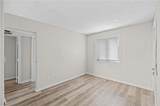 377 #I Westchester Boulevard - Photo 18