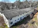 377 #I Westchester Boulevard - Photo 19