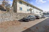 377 #I Westchester Boulevard - Photo 3