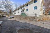 377 #I Westchester Boulevard - Photo 5