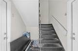 377 #I Westchester Boulevard - Photo 6