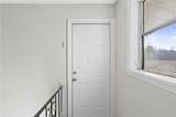 377 #I Westchester Boulevard - Photo 7