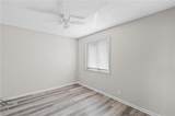 377 #I Westchester Boulevard - Photo 8