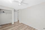 377 #I Westchester Boulevard - Photo 9