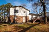 6566 Melandre Drive - Photo 10
