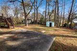 6566 Melandre Drive - Photo 11