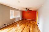 6566 Melandre Drive - Photo 12