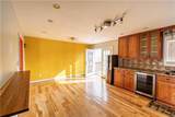6566 Melandre Drive - Photo 15
