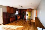6566 Melandre Drive - Photo 16