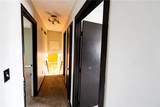6566 Melandre Drive - Photo 20