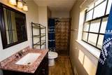 6566 Melandre Drive - Photo 23