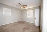 6566 Melandre Drive - Photo 25