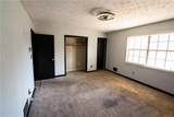 6566 Melandre Drive - Photo 26