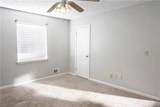 6566 Melandre Drive - Photo 27