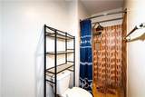 6566 Melandre Drive - Photo 28