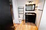 6566 Melandre Drive - Photo 29