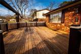 6566 Melandre Drive - Photo 3