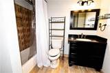6566 Melandre Drive - Photo 30