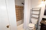6566 Melandre Drive - Photo 31