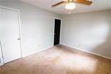 6566 Melandre Drive - Photo 32
