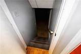 6566 Melandre Drive - Photo 33