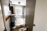 6566 Melandre Drive - Photo 34