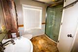 6566 Melandre Drive - Photo 35
