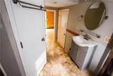 6566 Melandre Drive - Photo 36