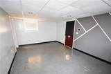 6566 Melandre Drive - Photo 37
