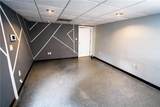 6566 Melandre Drive - Photo 38