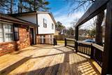 6566 Melandre Drive - Photo 4