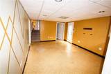 6566 Melandre Drive - Photo 40