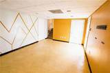 6566 Melandre Drive - Photo 41