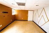 6566 Melandre Drive - Photo 42