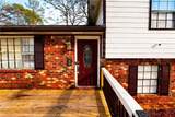 6566 Melandre Drive - Photo 5
