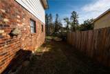 6566 Melandre Drive - Photo 6