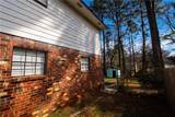 6566 Melandre Drive - Photo 7