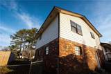 6566 Melandre Drive - Photo 8