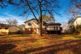 6566 Melandre Drive - Photo 9