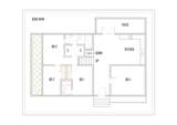 6585 Buckhurst Trail - Photo 10