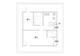 6585 Buckhurst Trail - Photo 11