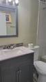 6585 Buckhurst Trail - Photo 7