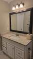 6585 Buckhurst Trail - Photo 8