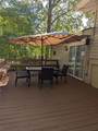 6585 Buckhurst Trail - Photo 9