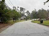 3509 Nassau Drive - Photo 4