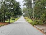 3509 Nassau Drive - Photo 5
