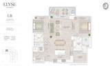 102 Paces Ferry Road - Photo 4