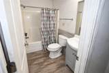1581 Gallup Drive - Photo 46